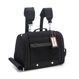 358 Hideaway™ Backpack - Pet Carrier