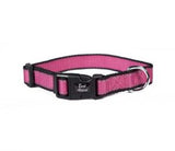 Bark Appeal Reflective Pull Over No Pull - Great for Large Breed Dogs