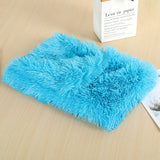 All New Soft Fleece Pet Cushion/Mat