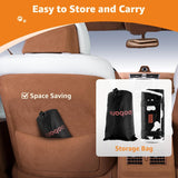 Adjustable Dog Lift Harness for Back Legs