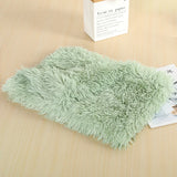 All New Soft Fleece Pet Cushion/Mat