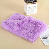 All New Soft Fleece Pet Cushion/Mat