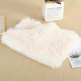 All New Soft Fleece Pet Cushion/Mat