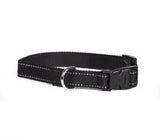 Bark Appeal Reflective Pull Over No Pull - Great for Large Breed Dogs