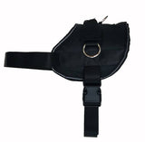 Bark Appeal Reflective Pull Over No Pull - Great for Large Breed Dogs