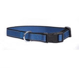 Bark Appeal Reflective Pull Over No Pull - Great for Large Breed Dogs