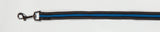 Bark Appeal Matching Mesh Reflective Leashes