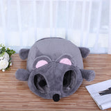 Bear Pet House