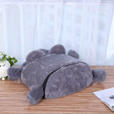 Bear Pet House