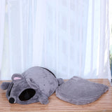 Bear Pet House