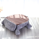 Bear Pet House