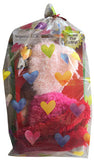 Imperial Cat's Valentine's Day Toy Gift Bag