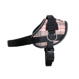 Bark Appeal Reflective Pull Over No Pull - Great for Large Breed Dogs