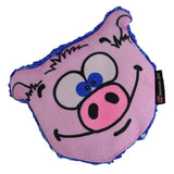 American Dog Collection - Pokey Pig