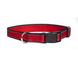 Bark Appeal Reflective Pull Over No Pull - Great for Large Breed Dogs