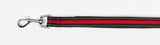 Bark Appeal Matching Mesh Reflective Leashes
