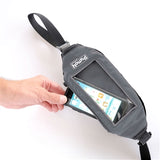 SmartBag Dog Walking Storage Bag