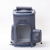 Pet Carrier Backpack