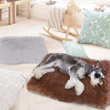 All New Soft Fleece Pet Cushion/Mat