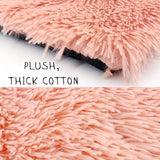 All New Soft Fleece Pet Cushion/Mat