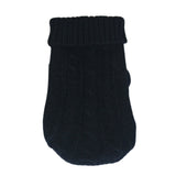 Small dog & Cat Sweater Vest