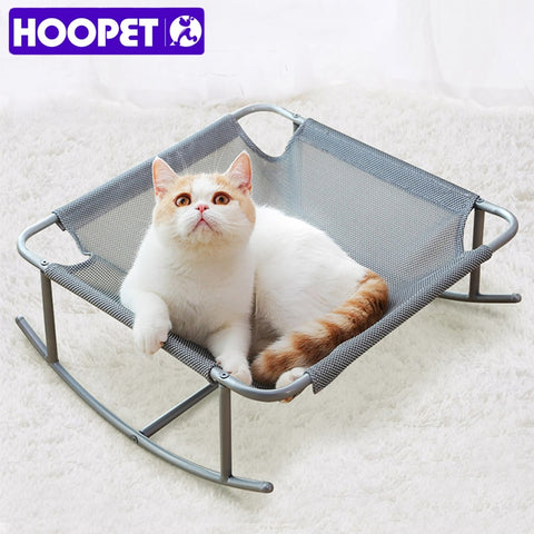 Hoopet Universal Net Cat Hammock