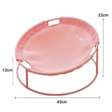 Hoopet Universal Net Cat Hammock