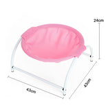 Hoopet Universal Net Cat Hammock