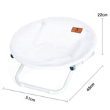 Hoopet Universal Net Cat Hammock