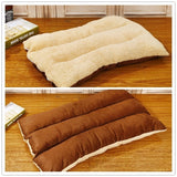 Benepaw Washable Thick Pet Bed